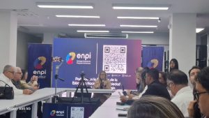 ENPI