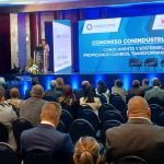 AVISA Reafirma su Compromiso en el Congreso CONINDUSTRIA, Impulsando la Formación y el Futuro Industrial