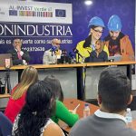 Encuesta Conindustria – III Trim. 2025: Crecimiento del volumen de producción se estabiliza en 5.2%; resaltan sectores estratégicos