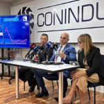 Manufactura privada cerró 2025 con crecimiento de 9,5% y proyecta mayor expansión para este año