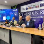 Manufactura privada creció 9,9% en el primer trimestre de 2026