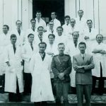 Del legado de Vogelsang a la asamblea de la FCMVV: 86 Años de historia y renovación institucional