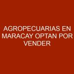 Agropecuarias en Maracay optan por vender alimento para animales detallado