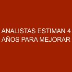 Analistas estiman 4 años para mejorar inventarios de carne y leche en el país