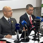 La industria manufacturera venezolana registra crecimiento en producción durante el primer semestre de 2025