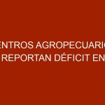 Centros agropecuarios reportan déficit en alimentos para animales en Anaco