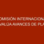 Comisión internacional evalúa avances de plan de vacunación contra fiebre aftosa en Barinas