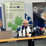Conindustria: Producción nacional creció 23,1% en el II trimestre del año 2024