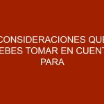 Consideraciones que debes tomar en cuenta para viajar con tu mascota