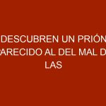 Descubren un prión parecido al del mal de las vacas locas