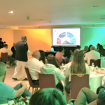 ADISSEO y ADDIGRAINS presentaron en Maracay la jornada técnica “Maximizando la Producción: Ciencia, Salud y Nutrición de Precisión”