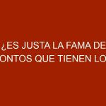 ¿Es justa la fama de tontos que tienen los pollos?