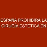 España prohibirá la cirugía estética en animales domésticos