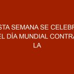 Esta semana se celebró el Día Mundial contra la Rabia