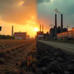 NUEVOS MECANISMOS DE FINANCIAMIENTO BANCARIO POTENCIARÍAN AL SECTOR INDUSTRIAL Y PRODUCTIVO