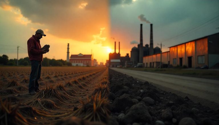 NUEVOS MECANISMOS DE FINANCIAMIENTO BANCARIO POTENCIARÍAN AL SECTOR INDUSTRIAL Y PRODUCTIVO