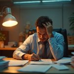 Incremento de la recaudación fiscal dificulta la operatividad de las empresas formales