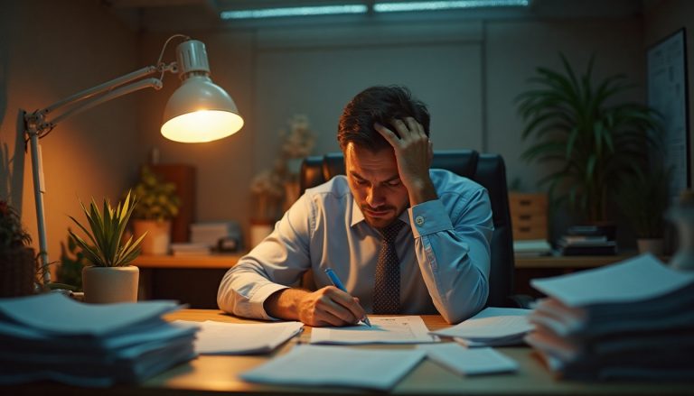 Incremento de la recaudación fiscal dificulta la operatividad de las empresas formales