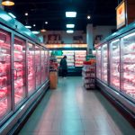 Financiamiento al sector agricola y pecuario es necesario para incrementar la producción de alimentos en Venezuela