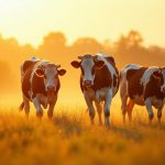 Alerta sobre Desinformación Zoosanitaria y Avances en la Lucha contra la Fiebre Aftosa