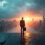 El uso de la Inteligencia Artificial se ha convertido en un reto para las personas, instituciones y empresas que quieren mantenerse a la vanguardia.