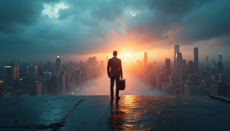 El uso de la Inteligencia Artificial se ha convertido en un reto para las personas, instituciones y empresas que quieren mantenerse a la vanguardia.
