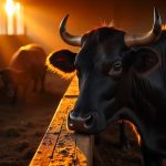 Criabufalos Venezuela: Sector bufalino tiene importante aporte de proteína animal al consumidor venezolano.