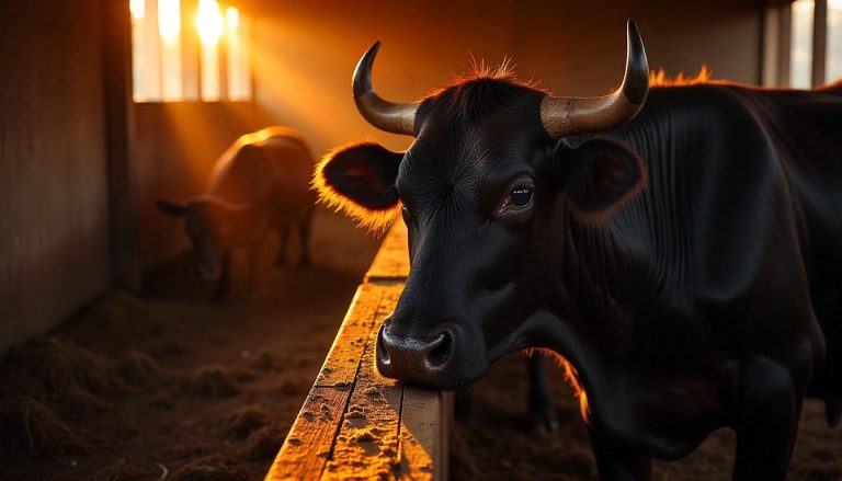 Criabufalos Venezuela: Sector bufalino tiene importante aporte de proteína animal al consumidor venezolano.