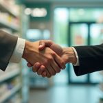 Reactivación del crédito fiscal en Venezuela, podría dar oxígeno a la industria farmacéutica.