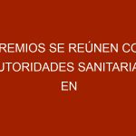 Gremios se reúnen con autoridades sanitarias, en favor de la sanidad avícola en Venezuela.