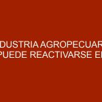 Industria Agropecuaria puede reactivarse en Venezuela