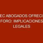 LEC Abogados ofreció foro: Implicaciones Legales y Retos Corporativos ante el COVID 19, para las empresas del sector salud animal e insumos agrícolas