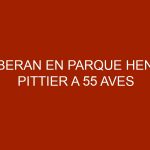 Liberan en Parque Henri Pittier a 55 aves recuperadas