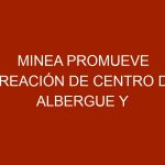 Minea promueve creación de Centro de Albergue y Rehabilitación de Animales de la Fauna Silvestre en el Zulia