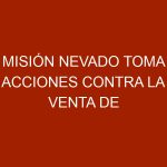 Misión Nevado toma acciones contra la venta de animales domésticos por Internet