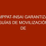 MPPAT-INSAI Garantiza Guías de Movilización de Alimentos en la Cuarentena Social por el Covid-19