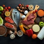 Día de la Alimentación: La salud animal, un eje estratégico de la seguridad alimentaria nacional