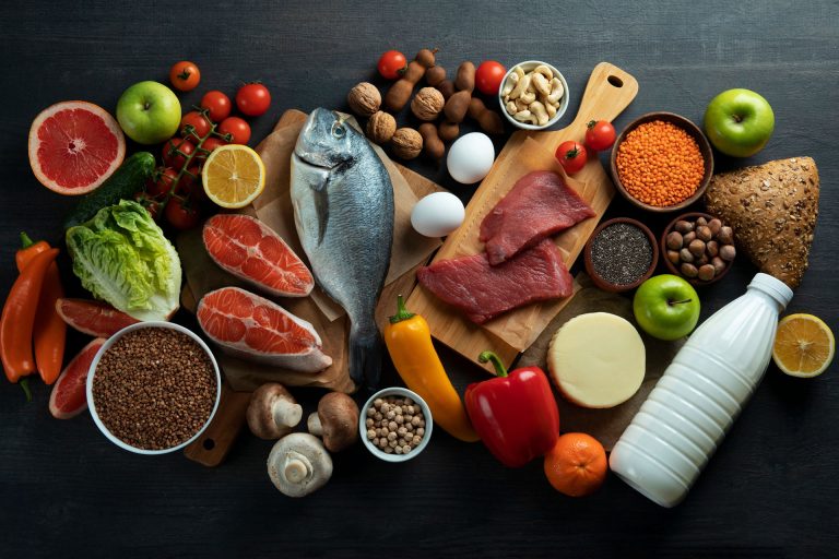 Día de la Alimentación: La salud animal, un eje estratégico de la seguridad alimentaria nacional