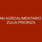 Plan agroalimentario de Zulia prioriza producción de pollos y huevos
