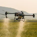 Suspensión de Operaciones con Drones Afecta la Productividad y la Competitividad en el Sector Agroindustrial Venezolano