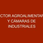 Sector agroalimentario y cámaras de industriales piden soluciones a la crisis de Gasoil