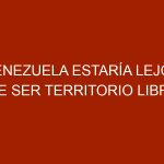 Venezuela estaría lejos de ser territorio libre de fiebre aftosa
