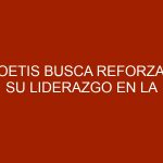 Zoetis busca reforzar su liderazgo en la dermatología animal